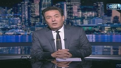 خيري رمضان يكشف تفاصيل حادث أتوبيس المنصورة: تحليل السائق أثبت تعاطيه للمخدرات