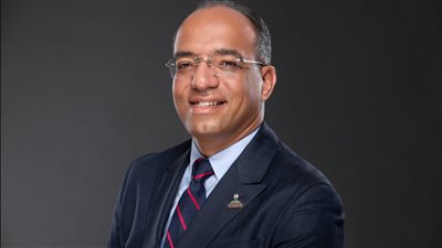 على هامش مؤتمر المناخ (COP27).. رئيس صحة الشيوخ يطالب الأمم المتحدة بالقيام بدورها تجاه مصر