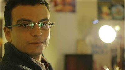 مدير مهرجان القاهرة السينمائي: 30 عرض عالمي يشارك هذا العام و3 أفلام قصيرة لأول مرة