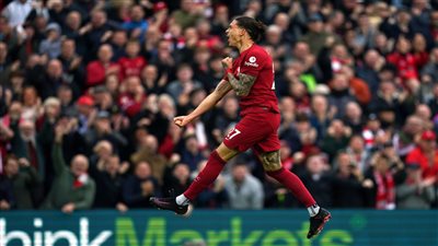 صفقة الـ100 مليون.. ليفربول يقترب أحلام ريال مدريد بمساعدة الألمان