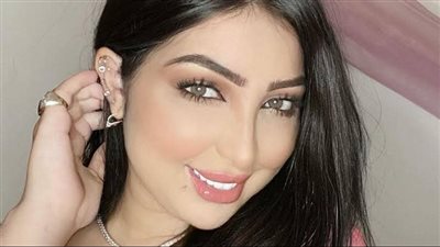 بعد قرار حبس دنيا بطمة.. ما هي قضية 