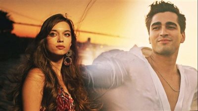 الحلقة 33 من مسلسل طائر الرفراف مترجمة ايجي بست 