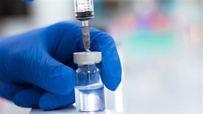 ما لا تعرفه عن الإنفلونزا والفئات المستهدفة من اللقاح