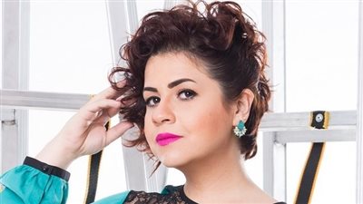 إنجي وجدان: استضافة مصر قمة المناخ سيُزيد من قوتها عالميًا