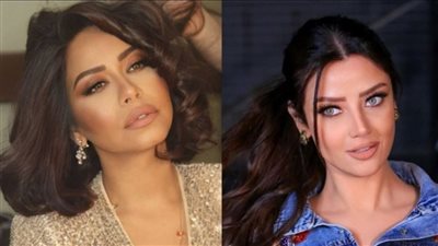 بعد عودتها لـ حسام حبيب.. رضوى الشربيني لـ شيرين: 