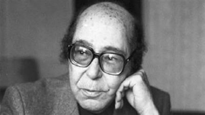 في ذكرى ميلاده.. ما لاتعرفه عن أعمال الكاتب عبدالرحمن الخميسي أبرزهم