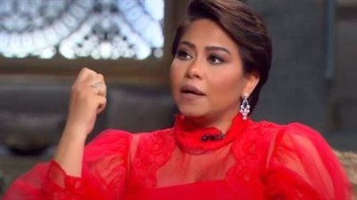 لهذا السبب شيرين عبدالوهاب تتصدر التريند 