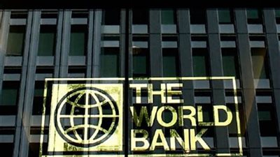 عاجل.. وزير الكهرباء يبحث مع البنك الدولي بدء مرحلة جديدة من التعاون