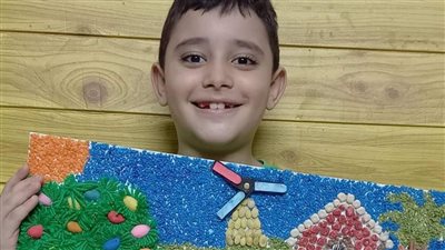 تزامنا مع انعقاد COP27.. مؤسس 