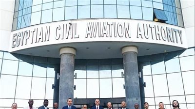 ‎دورة تدريبية حول 