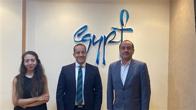 لقاء مشترك بين التنشيط السياحي ووفد من وزارة السياحة وهيئة التنشيط الأردنية