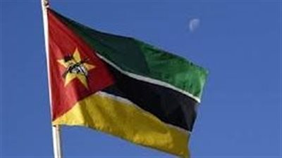 خبير دولي: سياسة واضحة لمصر في الاتجاة للقارة الإفريقية