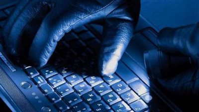 بعد افلاس FTX.. عمليات سحب خفية من جزر البهاما 