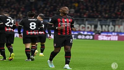 ضربة موجعة لميلان قبل عودة الكالتشيو