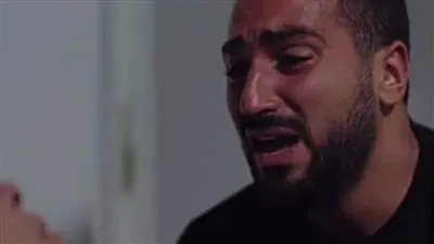 الشرنوبي عن وفاة صلاح عبد الله: 