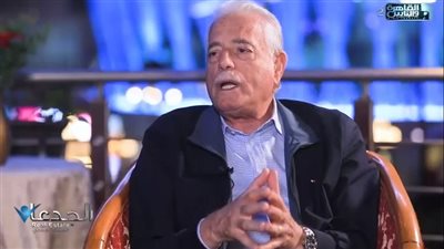 محافظ جنوب سيناء يكشف أسرار مخطط تطوير شرم الشيخ بالطاقة الخضراء