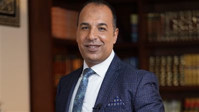  مصطفى الروبي يكتب: الحوكمة القانونية للتغيرات المناخية السلبية