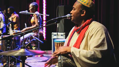 أحد عروض السجادة الحمراء.. اليوم عرض فيلم 