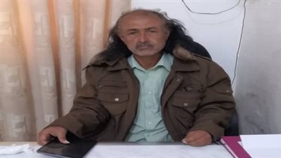 محلل سياسي لـ 