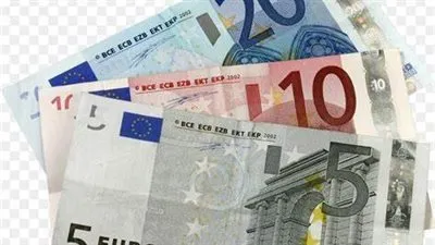  سعر اليورو اليوم الأحد 20-11- 2022 في محافظة الإسكندرية