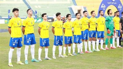 أحمد سمير فرج يهاجم مجلس إدارة الإسماعيلي: بيتدخلوا في التشكيل