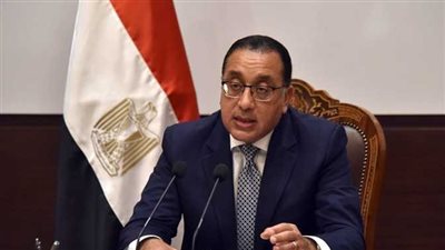 رسميا.. الإجراءات والأوراق المطلوبة لاستيراد سيارة معفاة من الضرائب 