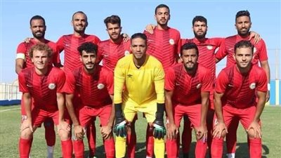 الفيوم يفوز على أسمنت أسيوط بثنائية خارج الديار