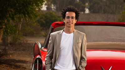 طه دسوقي مدافعًا عن رحمة أحمد: 