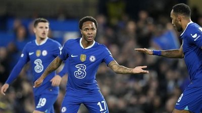 موعد مباراة تشيلسي القادمة في الدوري الانجليزي والقنوات الناقلة لها