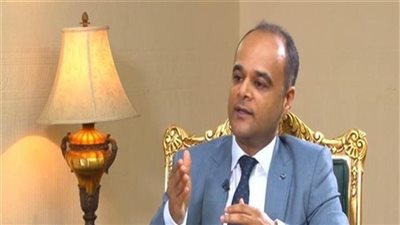 نادر سعد: الموافقة الاستيرادية في قانون سيارات المصريين بالخارج صالحة لمدة سنة