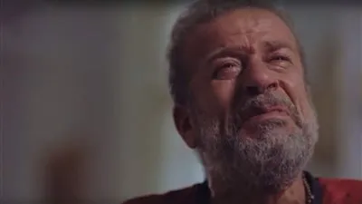 شريف منير عن مشهد وفاة صلاح عبدالله 