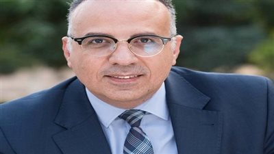 تعليق هام لـ 