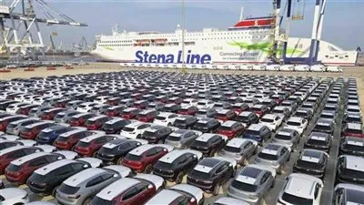 سيارات المصريين بالخارج.. ما هي شروط استيراد سيارة خاصة معفاة من الضرائب؟