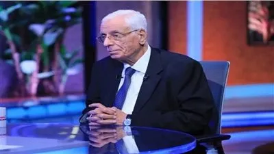 حسام موافى يحذر من عدم مضغ الطعام: يسبب التليف الكبدي