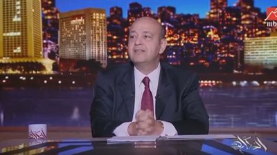 عمرو أديب: هذه الفئة الأكثر استفادة من قرار استيراد سيارات المغتربين