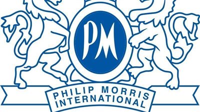 فيليب موريس تعلن زيادة 5 جنيهات.. تعرف على قائمة الأسعار