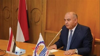 بعد عرضها بقمة المناخ.. الداودي يكشف تفاصيل مبادرة قنا للزراعة دون تربة