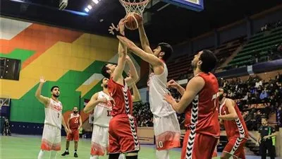  مباراة الأهلي ضد الزمالك 