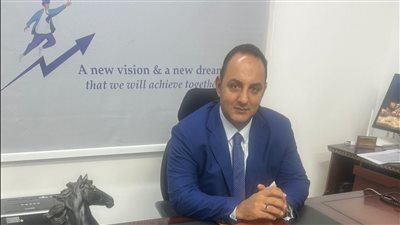 بعد إفلاسها.. محلل اقتصادي: لا استبعد وجود شركات في الشرق الاوسط لديها استثمارات في FTX