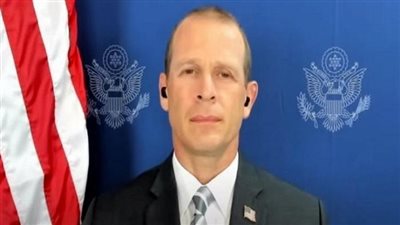 الخارجية الأمريكية: لا نثق بحماس ولكن لدينا النية لتمديد الهدنة في غزة