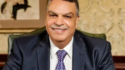 برلماني: إشادة الأمم المتحدة بـ 