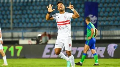 فيريرا يضع برنامجًا خاصًا لتجهيز أوباما الفترة المقبلة 