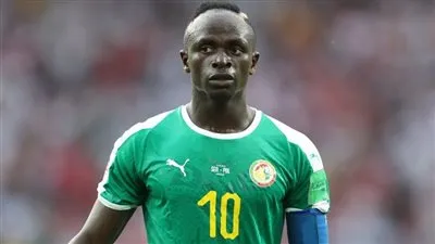 مونديال قطر.. ضربة قوية للسنغال قبل كأس العالم 