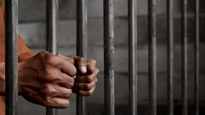 بعد سرقة 36 فيزا.. حبس المتهم بسرقة المواطنين بحدائق القبة