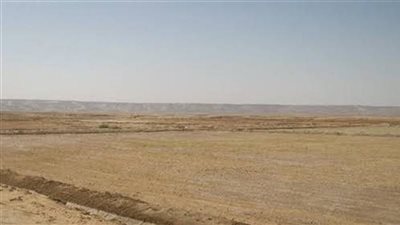 تيسيرات جديدة من 