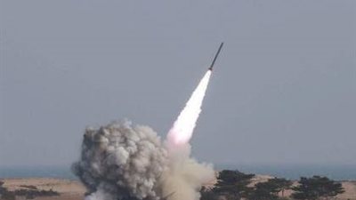 الإعلام الحربي الأوكراني: إسقاط 45 صاروخًا روسيًا و11 طائرة مسيرة