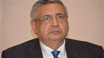 مستشار الرئيس للصحة يكشف طرق التعامل مع 