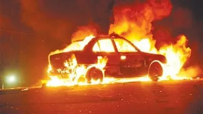 عاجل.. انفجارات جديدة تهز حي الفاتح بتركيا