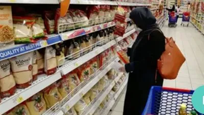 تباطؤ ارتفاع مستويات التضخم في السعودية نحو 3% 