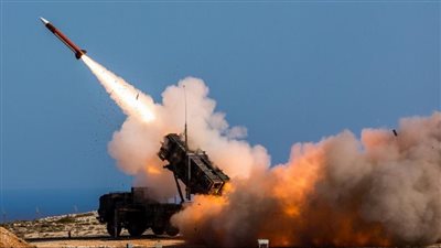 عاجل.. بولندا تدرس تفعيل المادة 4 من اتفاقية الناتو بعد العدوان الروسي